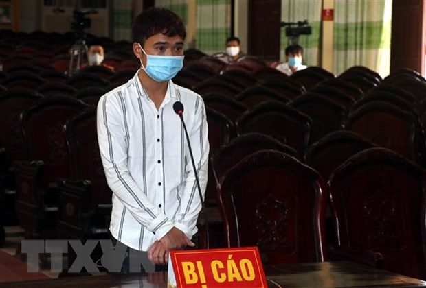 Tin pháp luật 24h nóng nhất hôm nay (18/4): Phát hiện thi thể PGĐ công ty môi trường đang phân hủy tại chung cư ở Bình Dương tin phap luat 24h nong nhat hom nay 184 phat hien thi the pgd cong ty moi truong dang phan huy tai chung cu o binh duong