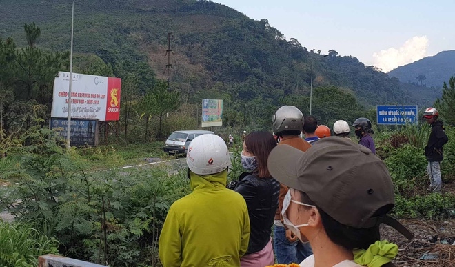 Tin pháp luật 24h nóng nhất hôm nay (20/4): Bị tố "gạ tình" người vi phạm giao thông, thượng úy CSGT nói gì? tin phap luat 24h nong nhat hom nay 204 bi to ga tinh nguoi vi pham giao thong thuong uy csgt noi gi