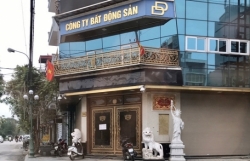 cuc thue bac ninh noi gi ve nghi van tenma viet nam hoi lo
