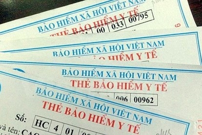 Trong thời gian tạm hoãn hợp đồng lao động có được tham gia BHYT tự nguyện không? trong thoi gian tam hoan hop dong lao dong co duoc tham gia bhyt tu nguyen khong