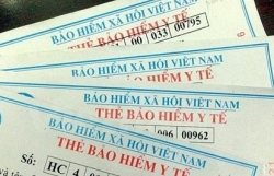huong dan cach tinh luong phu cap tu ngay 172020