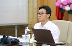 thu tuong chot phuong an noi long gian cach xa hoi