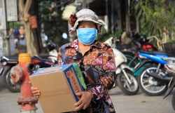 tphcm ban hanh bo tieu chi an toan covid 19 trong giao thong van tai