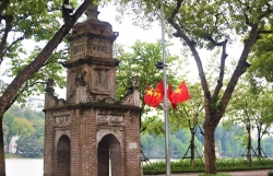 ban be quoc te chuc mung viet nam nhan ki niem 45 nam thong nhat dat nuoc