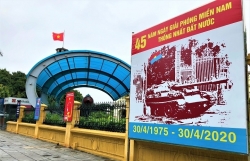 video tom tat chien dich ho chi minh lich su