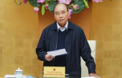 video nguoi nuoc ngoai cam thay an toan va dang song khi o viet nam