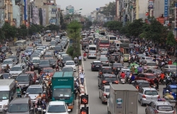 video tom tat chien dich ho chi minh lich su