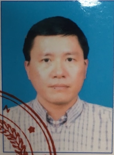 Bộ Công an truy nã nguyên chủ tịch HĐQT Petroland Ngô Hồng Minh bo cong an truy na nguyen chu tich hdqt petroland ngo hong minh