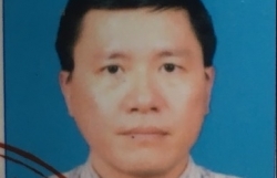 tin phap luat 24h nong nhat hom nay 55 nghi van danh tinh thi the trong xe ban tai chay tro khung