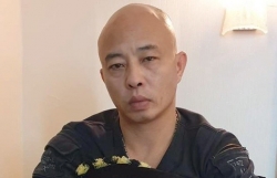 24 gio truy bat doi tuong tron trai tai nui hai van