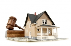 Những trường hợp có quan hệ vợ chồng, huyết thống nhưng không được hưởng thừa kế nhà, đất