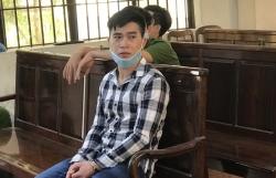 tin phap luat 24h nong nhat hom nay 294 phat 35 trieu dong nam thanh nien cai nhau voi vo tron khoi khu cach ly o ha loi