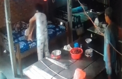 tin tuc trong ngay 284 moi nhat anh ban ve chai tra lai 180 trieu dong va 13 cay vang cho nguoi danh mat