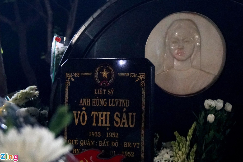 Khám phá vẻ đẹp huyền bí, linh thiêng của Côn Đảo kham pha ve dep huyen bi linh thieng cua con dao
