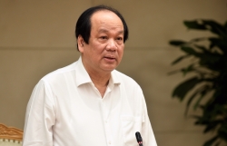 csgt tong kiem soat phuong tien giao thong duong bo toan quoc tu 155 146