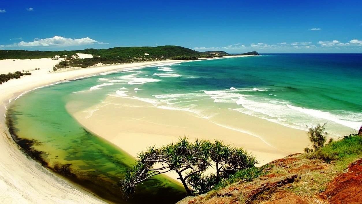 Khám phá Phú Quốc - hòn đảo du lịch biển lớn nhất ở Việt Nam kham pha phu quoc hon dao du lich bien lon nhat o viet nam