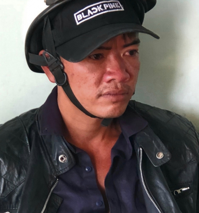 Tin pháp luật 24h nóng nhất hôm nay (1/5): Cảnh sát nổ súng khống chế, chặn bắt hơn 100 "quái xế" tụ tập đua xe trên quốc lộ 51 tin phap luat 24h nong nhat hom nay 15 canh sat no sung khong che chan bat hon 100 quai xe tu tap dua xe tren quoc lo 51