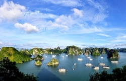tu hom nay 115 benh vien bach mai kham chua benh binh thuong tro lai
