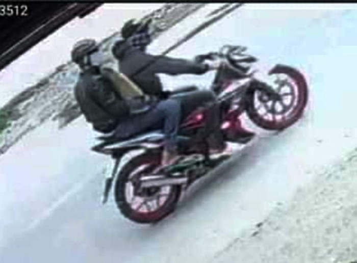 Tin pháp luật 24h nóng nhất hôm nay (2/5): Nam công nhân "đốt thử xem cháy không" khiến 3.000m2 nhà kho cháy rụi tin phap luat 24h nong nhat hom nay 25 nam cong nhan dot thu xem chay khong khien 3000m2 nha kho chay rui