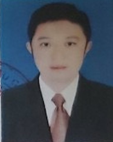 Tin pháp luật 24h nóng nhất hôm nay (5/5): Truy nã giám đốc công ty dầu khí ở Hậu Giang tin phap luat 24h nong nhat hom nay 55 nghi van danh tinh thi the trong xe ban tai chay tro khung