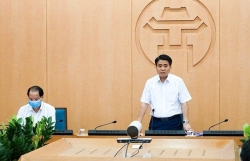 hai duong doanh nghiep don lao dong nuoc ngoai vao lam viec phai tra chi phi cach ly
