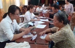 bac gai benh nhan 17 qua con nguy kich da tinh va giao tiep tot
