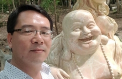 tin phap luat 24h nong nhat hom nay 75 khoi to vu chay tai kcn phu thi khien 3 nguoi tu vong