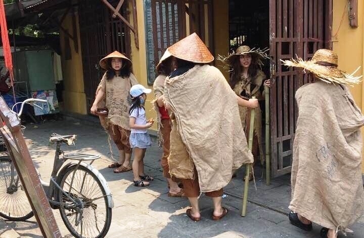 Tin pháp luật 24h nóng nhất hôm nay (6/5): Truy nã nguyên Phó Giám đốc Sở LĐ-TB&XH tỉnh Bình Định tin phap luat 24h nong nhat hom nay 65 truy na nguyen pho giam doc so ld tbxh tinh binh dinh