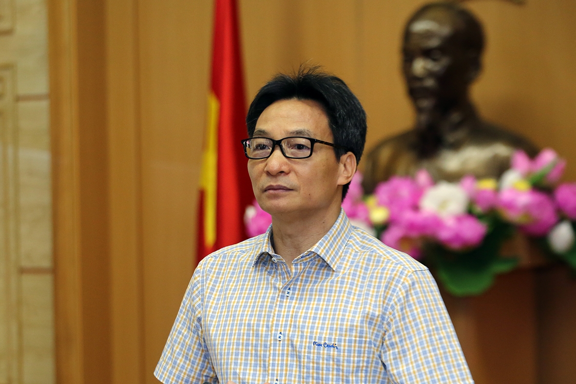 cac dich vu khong thiet yeu duoc mo cua tro lai binh thuong tru vu truong quan karaoke