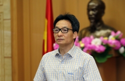 tin tuc trong ngay 105 moi nhat cac quan bar tai tphcm duoc hoat dong tro lai