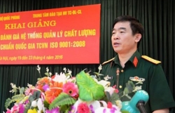 chan dung ong nguyen hong dien tan pho truong ban tuyen giao trung uong