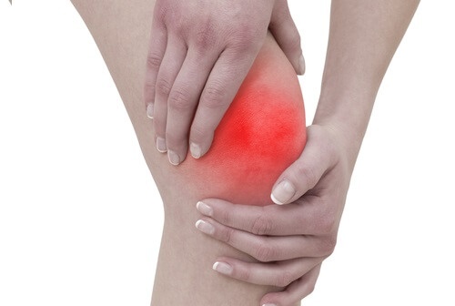 Triệu chứng của bệnh viêm khớp trieu chung cua benh viem khop