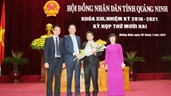 giam doc so khdt tran van dung duoc bau lam pho chu tich ubnd tinh tien giang