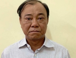 khoi to them toi tham o voi ong le tan hung