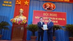 giam doc so tai chinh phan thi thang lam pho chu tich hdnd tp hcm