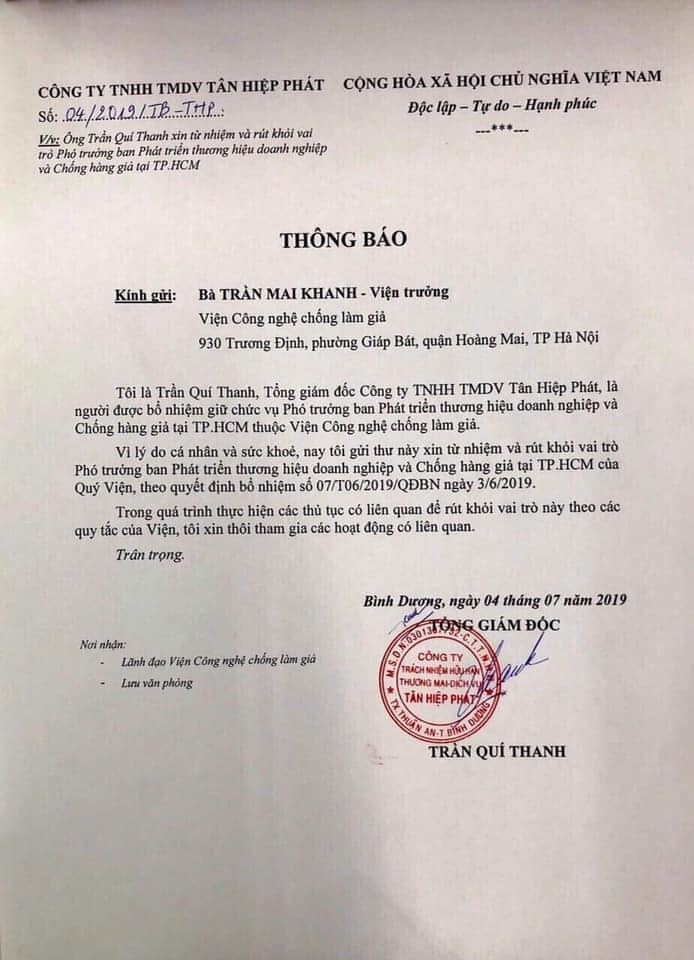 Tin mới vụ Nữ hoàng văn hoá tâm linh Hiền Ngân tin moi vu nu hoang van hoa tam linh hien ngan
