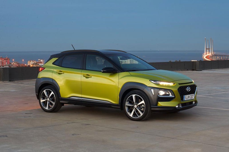 Bảng giá xe ô tô Hyundai tháng 7/2019 mới nhất kèm ưu đãi từ các đại lý bang gia xe o to hyundai thang 72019 moi nhat kem uu dai tu cac dai ly