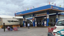 niu keo khong thanh ra tay sat hai vo cu roi viet thu tuyet menh muon duoc chon chung
