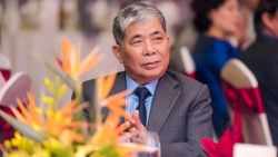 "Đại gia điếu cày" Lê Thanh Thản là ai?