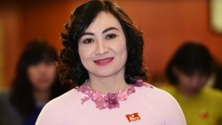 tan bi thu tinh uy ben tre la ai