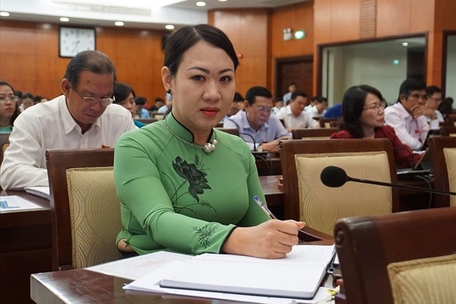 Lu nước chống ngập nguy cơ gây dịch bệnh rất cao lu nuoc chong ngap khong hieu qua ma con co nguy co dich benh xay ra rat cao