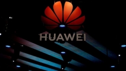 trung phat huawei my da phai chiu ket cuc cay dang nhu the nao