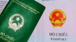 huong dan cach lam ho chieu online don gian nhat