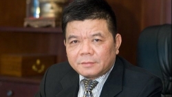 hom nay gia dinh se to chuc tang le cho ong tran bac ha