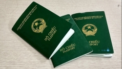 huong dan cach lam ho chieu online don gian nhat