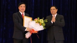 bi thu tinh ha nam nguyen dinh khang giu chuc bi thu dang doan tong ldld viet nam