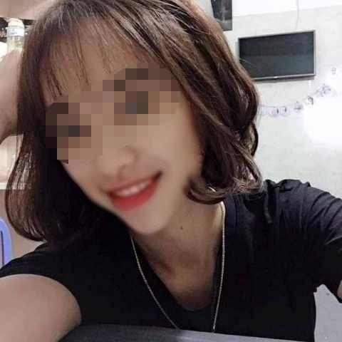 nguoi me tre mat tich o dien bien duoc tim thay o quang ngai bi roi loan than kinh
