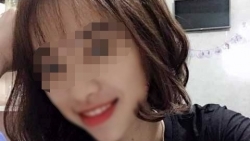 Người mẹ trẻ "mất tích bí ẩn" ở Điện Biên từng bị tai nạn, đã bỏ nhà đi 2 lần