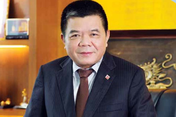 Hôm nay gia đình tổ chức tang lễ cho ông Trần Bắc Hà hom nay gia dinh se to chuc tang le cho ong tran bac ha