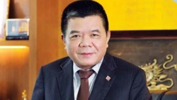 ong tran bac ha tung khai gi